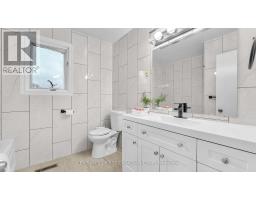 92 GOLFDALE CRESCENT - 15