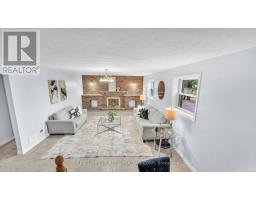 92 GOLFDALE CRESCENT - 16