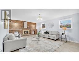 92 GOLFDALE CRESCENT - 17