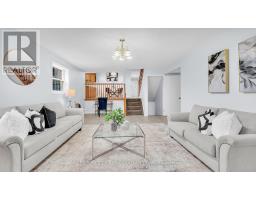 92 GOLFDALE CRESCENT - 18