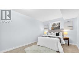 92 GOLFDALE CRESCENT - 19