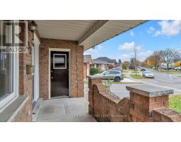 92 GOLFDALE CRESCENT - 2