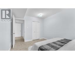 92 GOLFDALE CRESCENT - 20