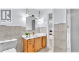 92 GOLFDALE CRESCENT - 21