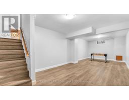 92 GOLFDALE CRESCENT - 22