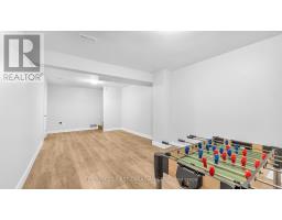 92 GOLFDALE CRESCENT - 23