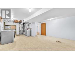 92 GOLFDALE CRESCENT - 24