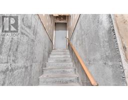 92 GOLFDALE CRESCENT - 25