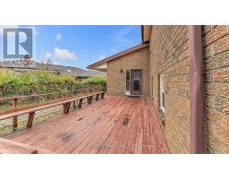 92 GOLFDALE CRESCENT - 26