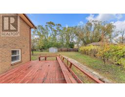 92 GOLFDALE CRESCENT - 27