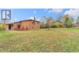 92 GOLFDALE CRESCENT - 28