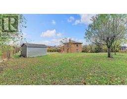 92 GOLFDALE CRESCENT - 29