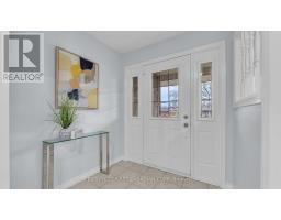 92 GOLFDALE CRESCENT - 3