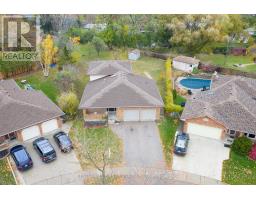 92 GOLFDALE CRESCENT - 30