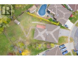 92 GOLFDALE CRESCENT - 31