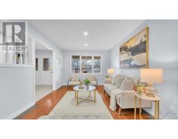 92 GOLFDALE CRESCENT - 4