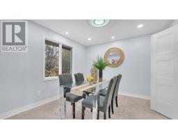 92 GOLFDALE CRESCENT - 5