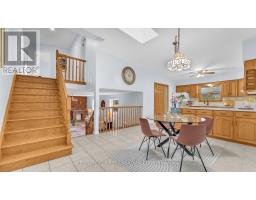 92 GOLFDALE CRESCENT - 6