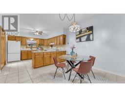 92 GOLFDALE CRESCENT - 7