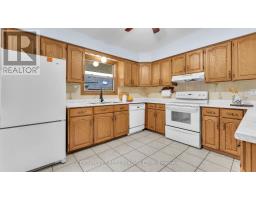 92 GOLFDALE CRESCENT - 8