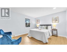 92 GOLFDALE CRESCENT - 9