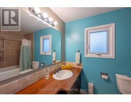 168 CLARA CRESCENT - 13