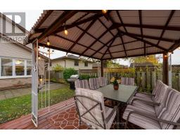 168 CLARA CRESCENT - 31