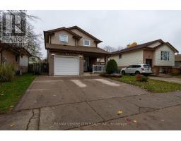 168 CLARA CRESCENT - 35