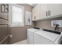 15 - 355 EDITH CAVELL BOULEVARD - 18