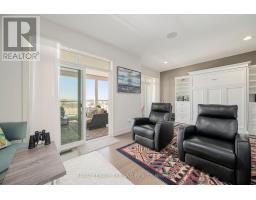 15 - 355 EDITH CAVELL BOULEVARD - 27