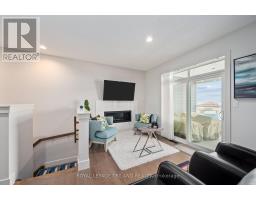 15 - 355 EDITH CAVELL BOULEVARD - 28
