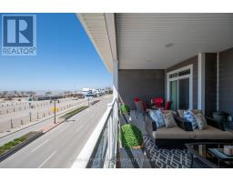 15 - 355 EDITH CAVELL BOULEVARD - 35