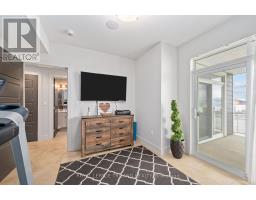 15 - 355 EDITH CAVELL BOULEVARD - 40