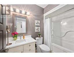 15 - 355 EDITH CAVELL BOULEVARD - 41