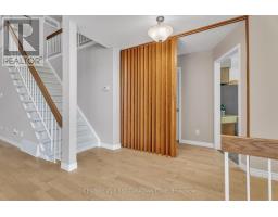 285 RIVERSIDE DRIVE - 10