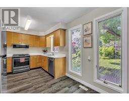 285 RIVERSIDE DRIVE - 11