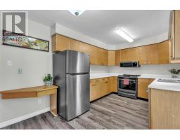 285 RIVERSIDE DRIVE - 12