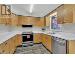 285 RIVERSIDE DRIVE - 13