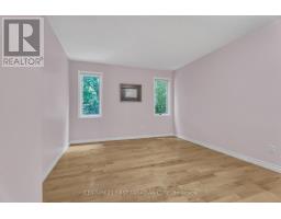 285 RIVERSIDE DRIVE - 17