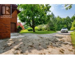 285 RIVERSIDE DRIVE - 2