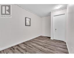 285 RIVERSIDE DRIVE - 20