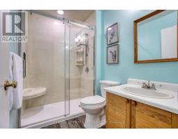 285 RIVERSIDE DRIVE - 22