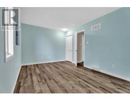 285 RIVERSIDE DRIVE - 24