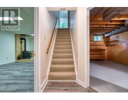 285 RIVERSIDE DRIVE - 25