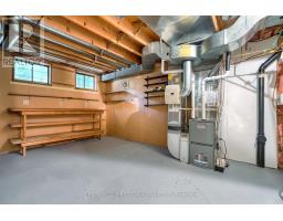 285 RIVERSIDE DRIVE - 28