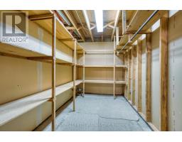 285 RIVERSIDE DRIVE - 29