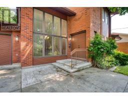 285 RIVERSIDE DRIVE - 3