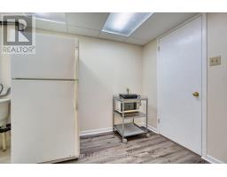 285 RIVERSIDE DRIVE - 30