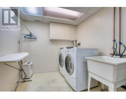 285 RIVERSIDE DRIVE - 31