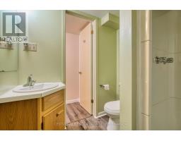 285 RIVERSIDE DRIVE - 32